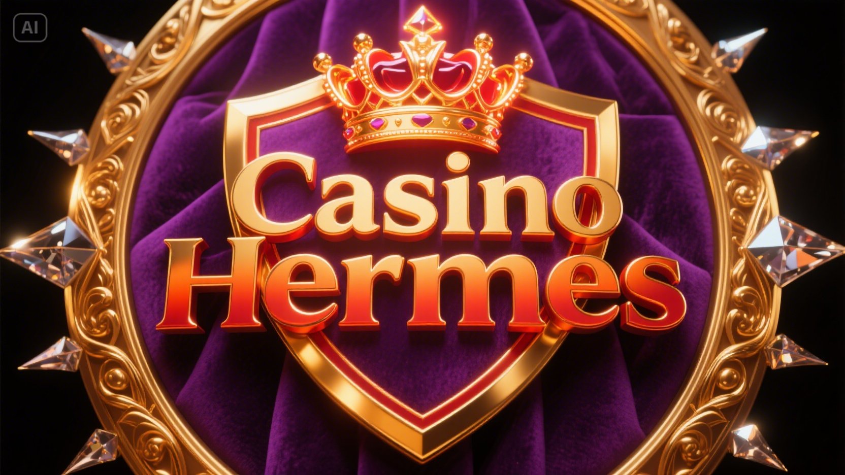 Casino Hermes